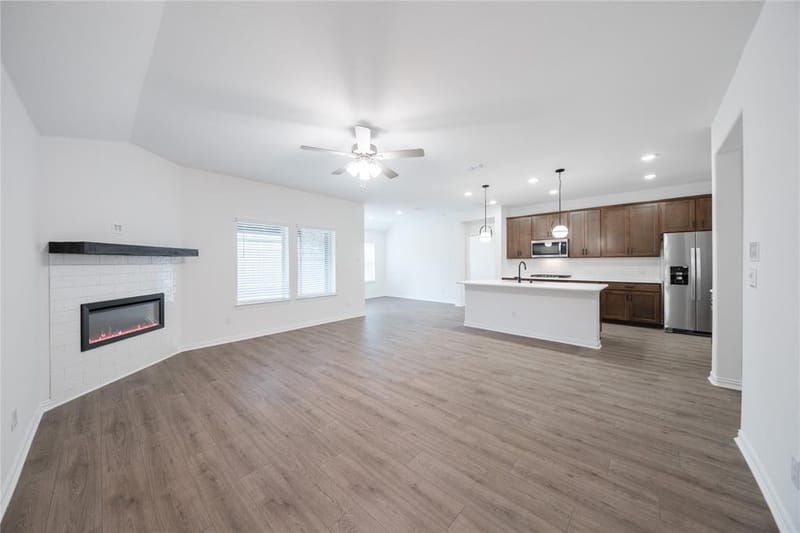 2008 Starling Street, Princeton TX 75407 - Photo 8