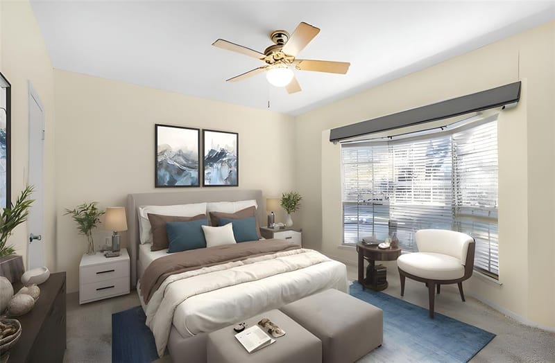 6011 E University Boulevard E # 247, Dallas TX 75206 - Photo 2