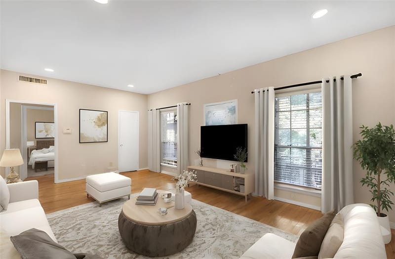 6011 E University Boulevard E # 247, Dallas TX 75206 - Photo 6