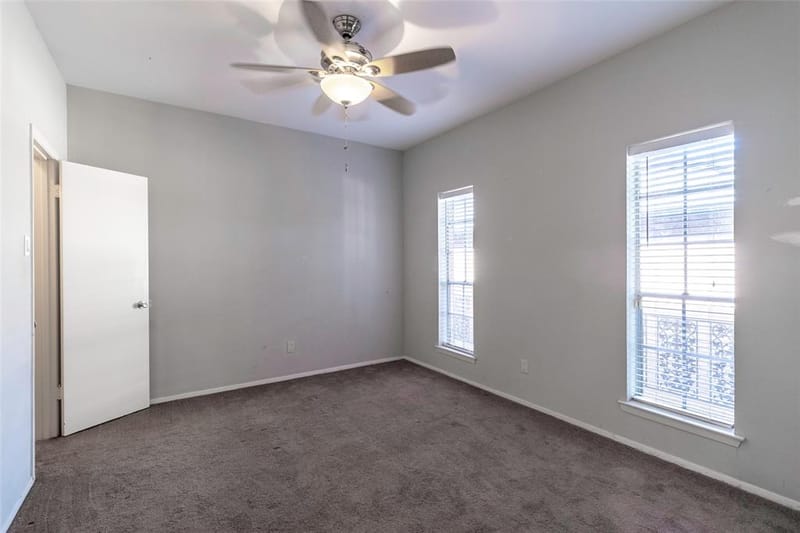 6011 E University Boulevard E # 247, Dallas TX 75206 - Photo 13