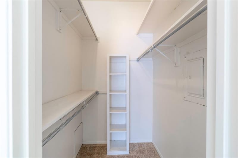 6011 E University Boulevard E # 247, Dallas TX 75206 - Photo 16