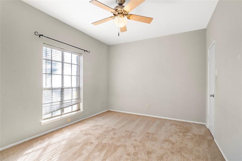 6011 E University Boulevard E # 247, Dallas TX 75206 - Photo 12