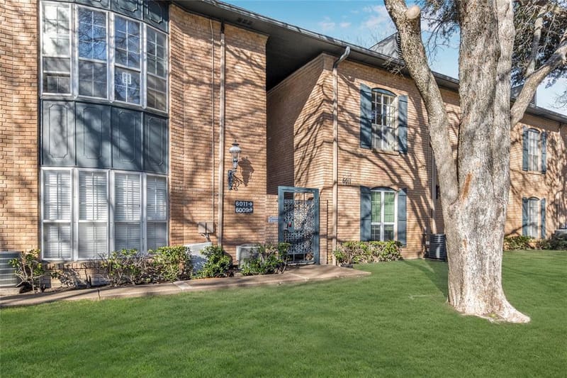 6011 E University Boulevard E # 247, Dallas TX 75206 - Photo 7