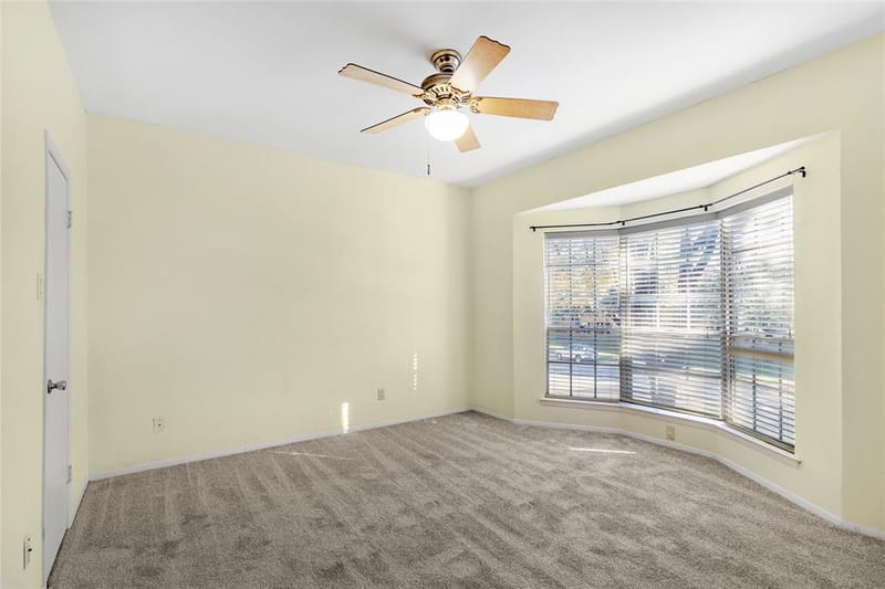 6011 E University Boulevard E # 247, Dallas TX 75206 - Photo 14