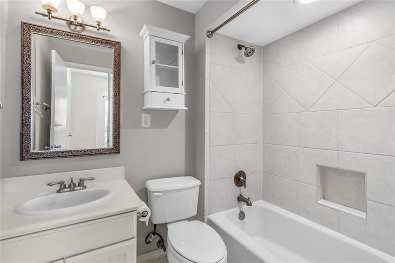 6011 E University Boulevard E # 247, Dallas TX 75206 - Photo 15