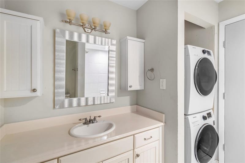 6011 E University Boulevard E # 247, Dallas TX 75206 - Photo 11