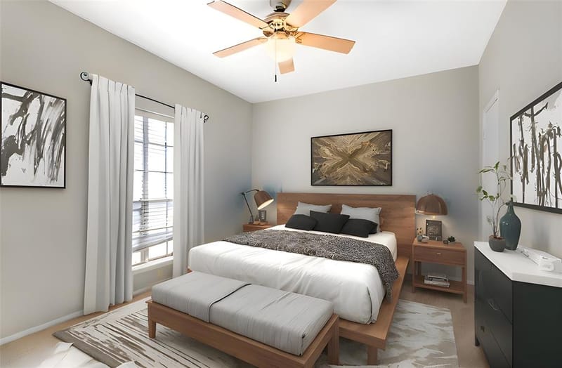 6011 E University Boulevard E # 247, Dallas TX 75206 - Photo 4