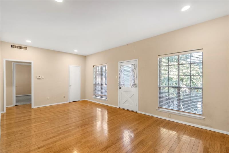 6011 E University Boulevard E # 247, Dallas TX 75206 - Photo 8