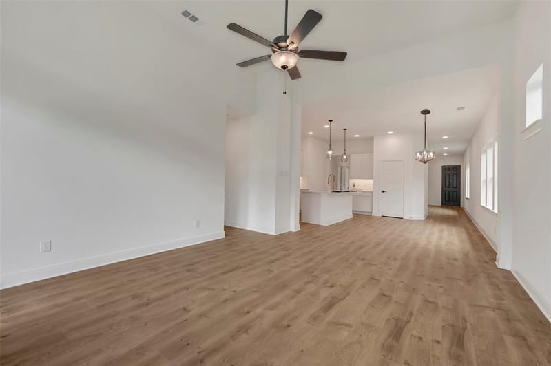 4228 Elk Hair Drive, Royse City TX 75189 - Photo 26