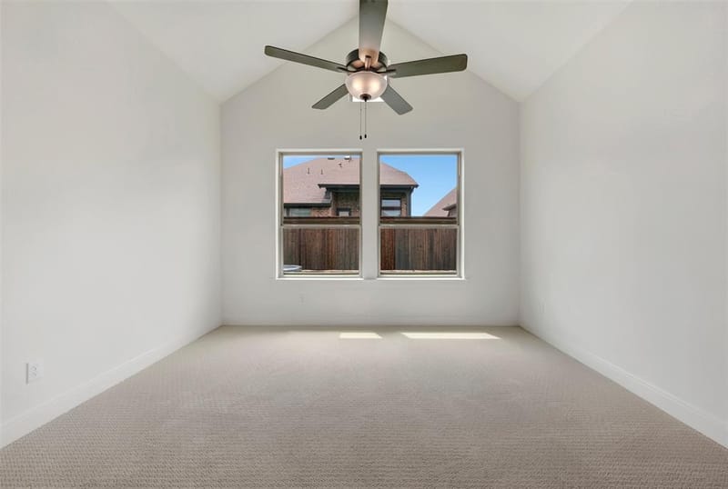 4228 Elk Hair Drive, Royse City TX 75189 - Photo 28