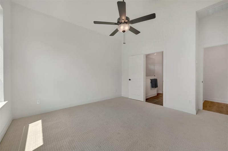 4228 Elk Hair Drive, Royse City TX 75189 - Photo 30