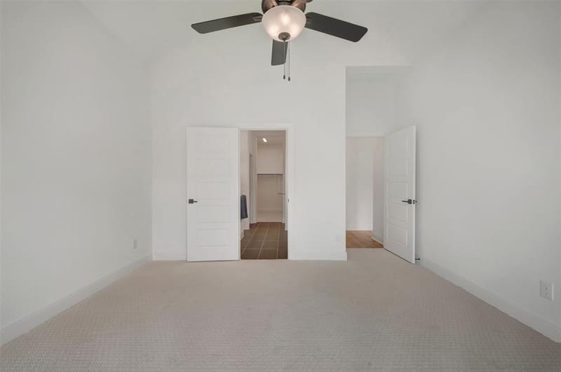 4228 Elk Hair Drive, Royse City TX 75189 - Photo 31