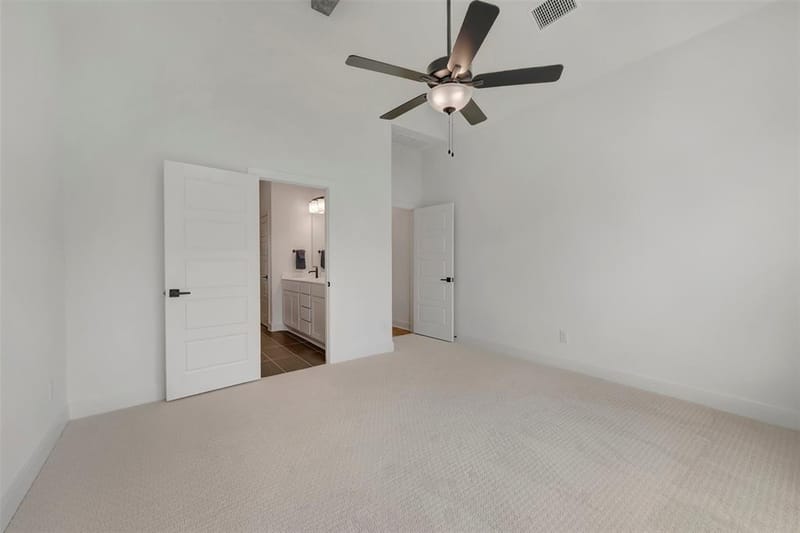 4228 Elk Hair Drive, Royse City TX 75189 - Photo 29