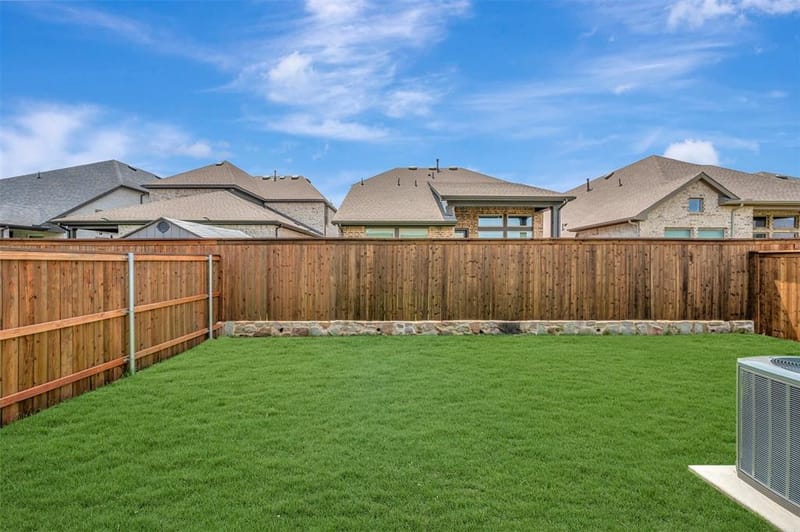 4228 Elk Hair Drive, Royse City TX 75189 - Photo 4