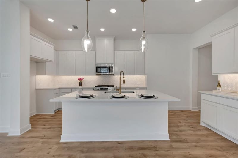 4228 Elk Hair Drive, Royse City TX 75189 - Photo 8