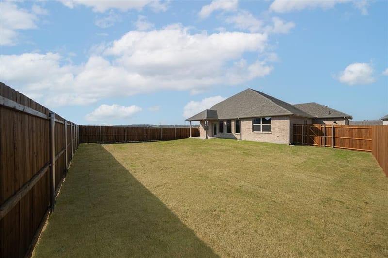 3109 Citrusvale Drive, Royse City TX 75189 - Photo 2