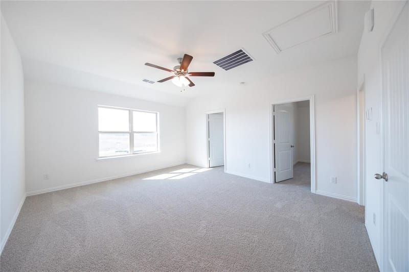 3109 Citrusvale Drive, Royse City TX 75189 - Photo 17