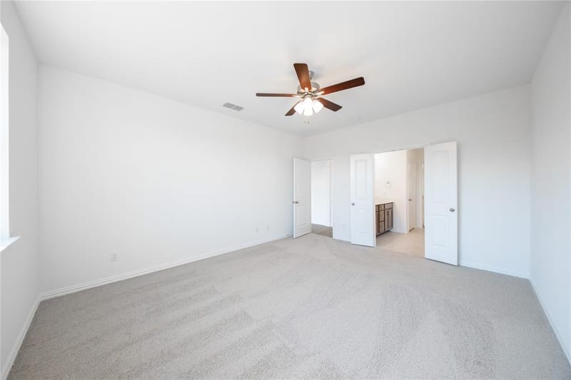 3109 Citrusvale Drive, Royse City TX 75189 - Photo 12