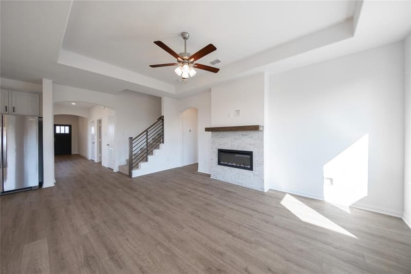3109 Citrusvale Drive, Royse City TX 75189 - Photo 10