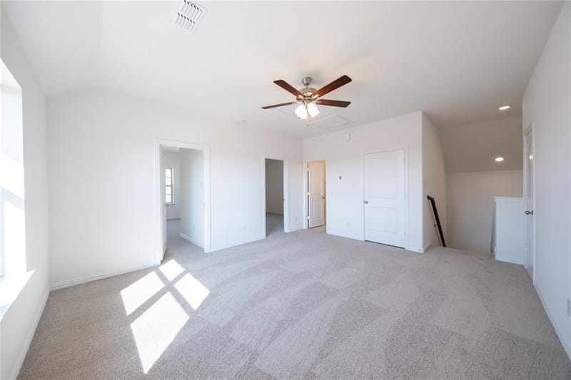 3109 Citrusvale Drive, Royse City TX 75189 - Photo 18