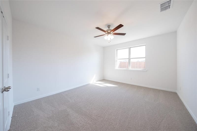 3109 Citrusvale Drive, Royse City TX 75189 - Photo 11