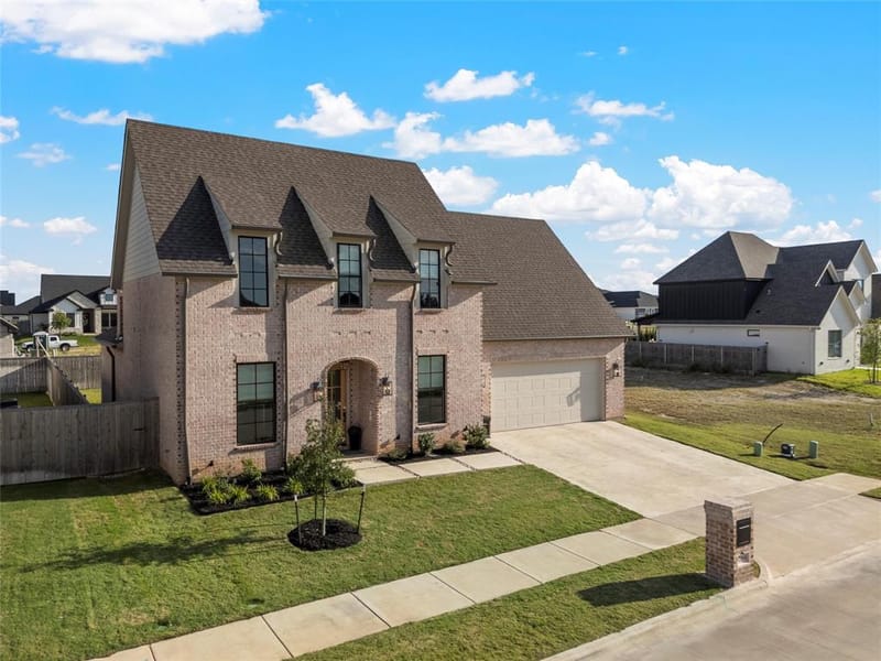 12014 Kenai Circle, Woodway TX 76712 - Photo 27