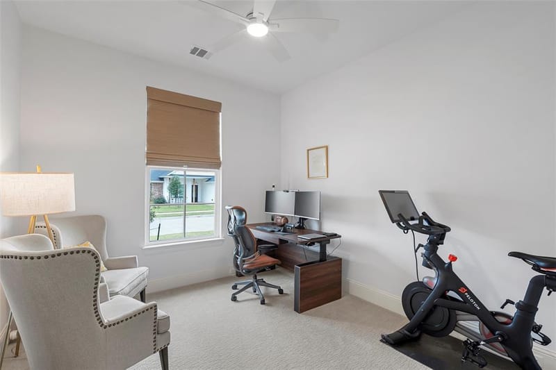 12014 Kenai Circle, Woodway TX 76712 - Photo 17