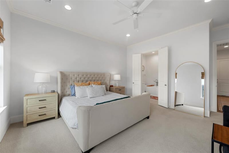 12014 Kenai Circle, Woodway TX 76712 - Photo 12
