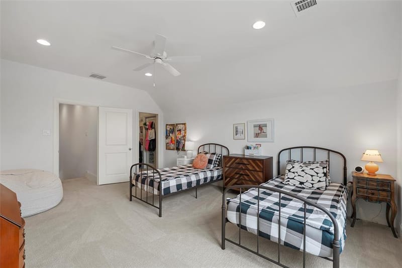 12014 Kenai Circle, Woodway TX 76712 - Photo 22