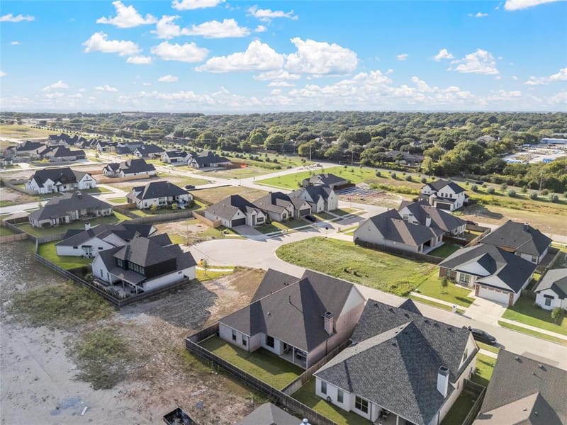 12014 Kenai Circle, Woodway TX 76712 - Photo 28