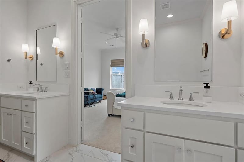 12014 Kenai Circle, Woodway TX 76712 - Photo 15