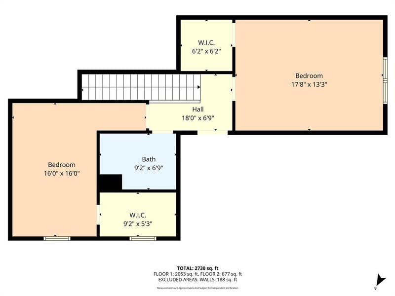 12014 Kenai Circle, Woodway TX 76712 - Photo 31