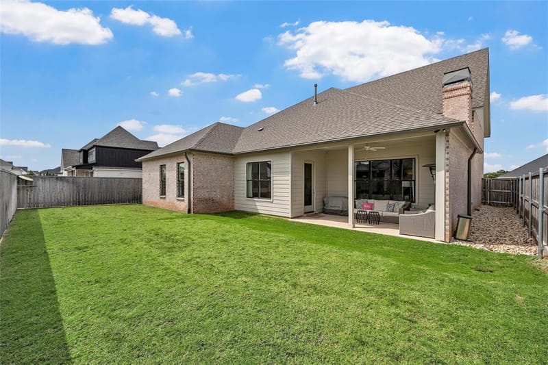 12014 Kenai Circle, Woodway TX 76712 - Photo 25