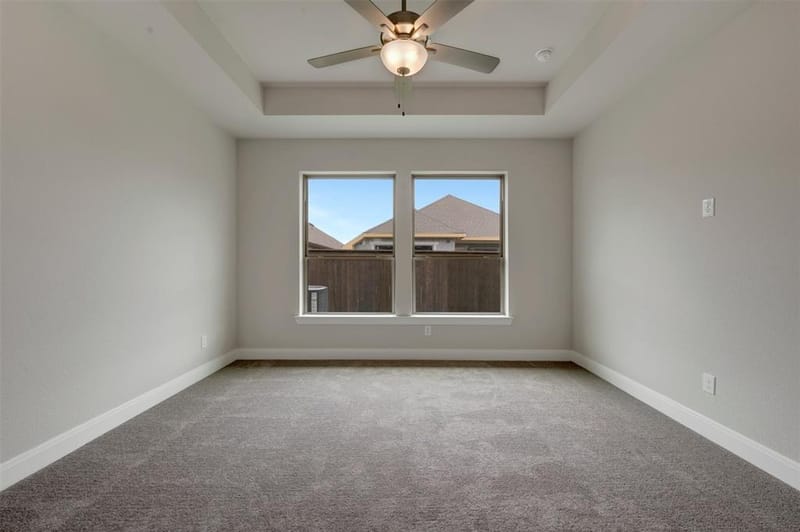 4235 Elk Hair Drive, Royse City TX 75189 - Photo 23