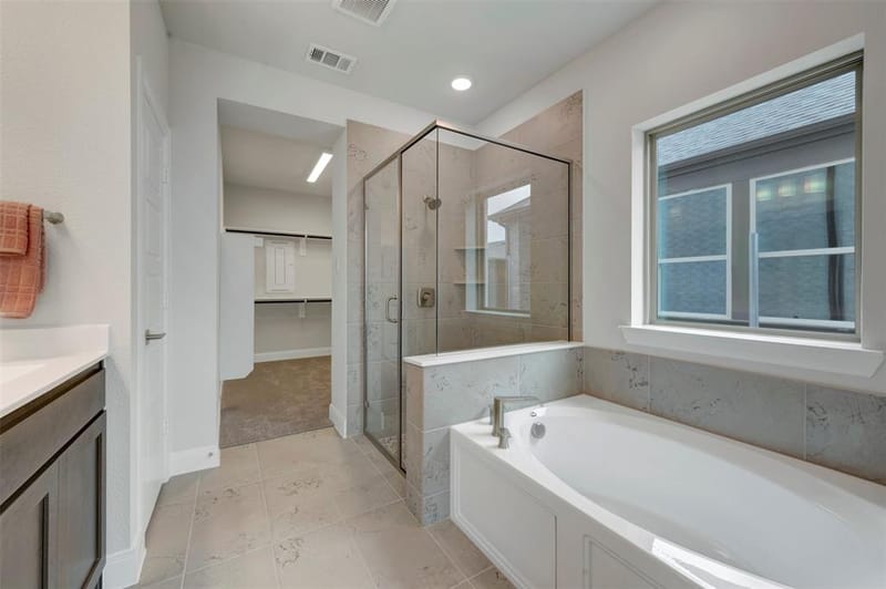 4235 Elk Hair Drive, Royse City TX 75189 - Photo 27