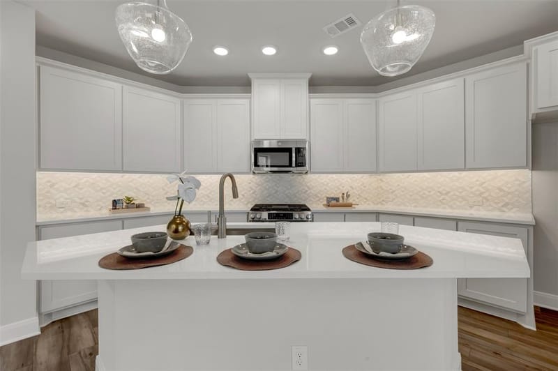 4235 Elk Hair Drive, Royse City TX 75189 - Photo 12