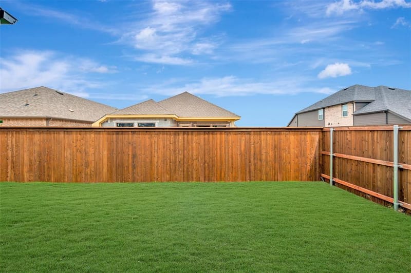 4235 Elk Hair Drive, Royse City TX 75189 - Photo 3