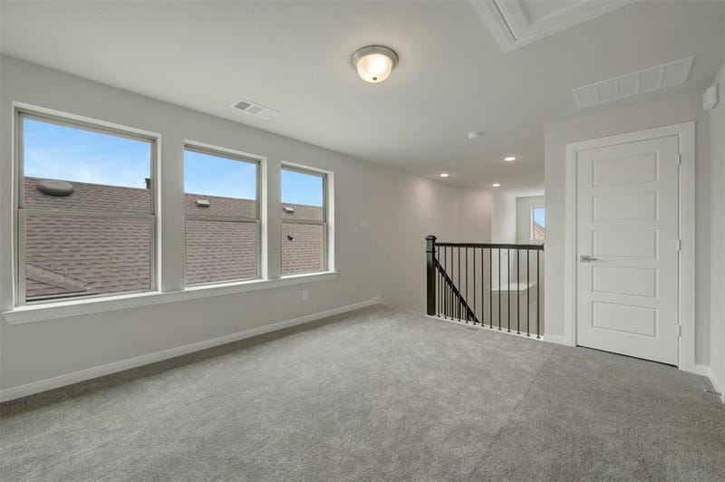 4235 Elk Hair Drive, Royse City TX 75189 - Photo 32