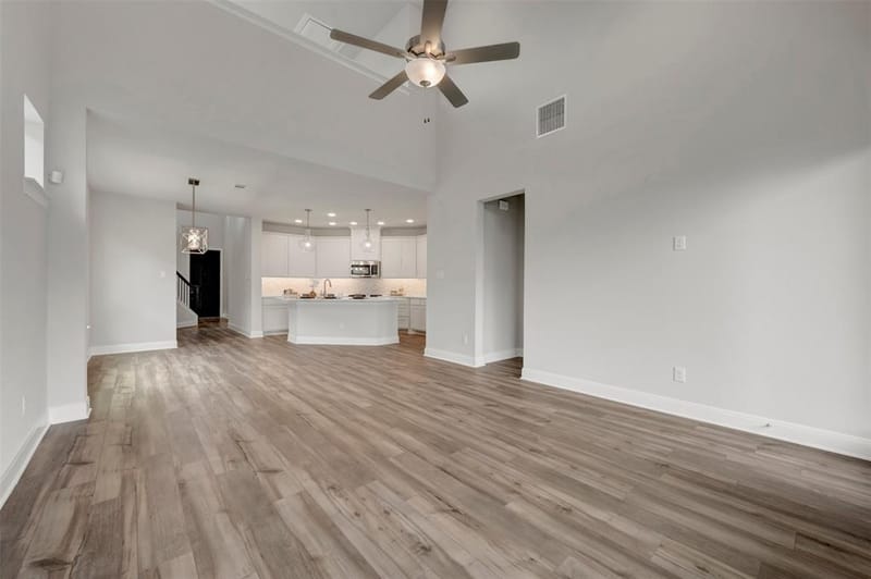 4235 Elk Hair Drive, Royse City TX 75189 - Photo 20
