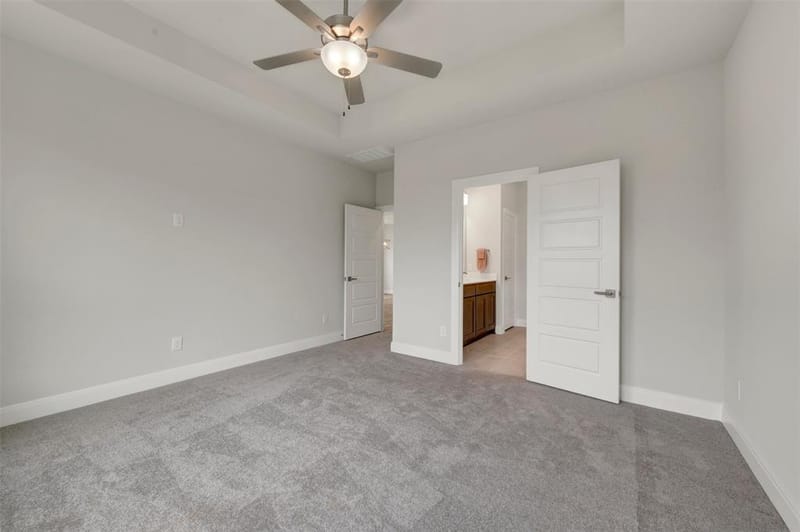 4235 Elk Hair Drive, Royse City TX 75189 - Photo 24