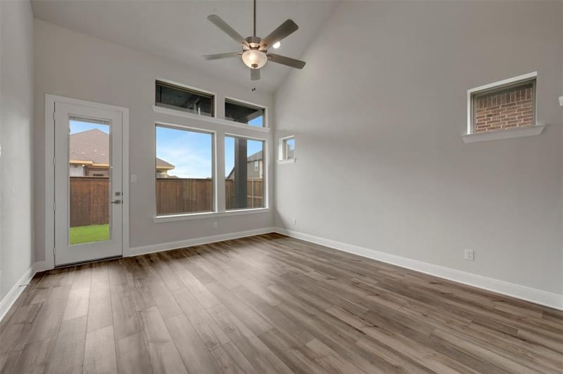 4235 Elk Hair Drive, Royse City TX 75189 - Photo 18