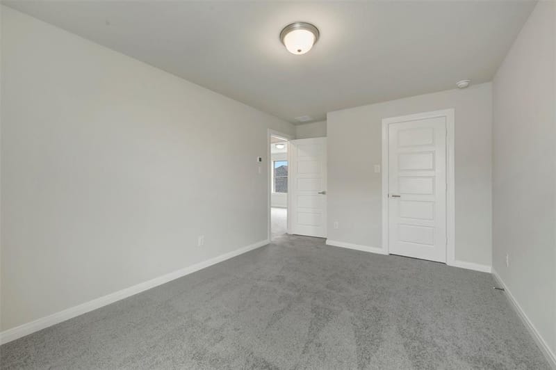 4235 Elk Hair Drive, Royse City TX 75189 - Photo 37