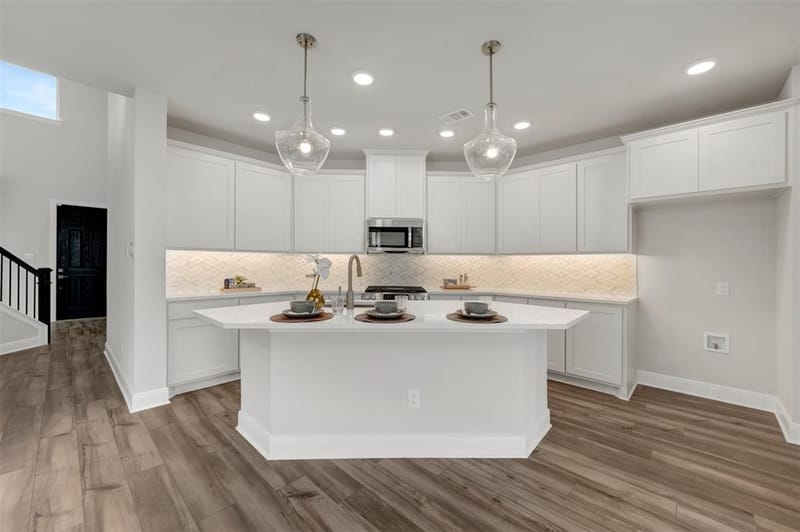 4235 Elk Hair Drive, Royse City TX 75189 - Photo 11