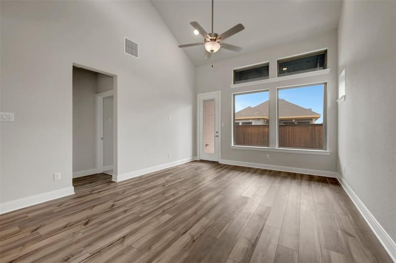 4235 Elk Hair Drive, Royse City TX 75189 - Photo 19