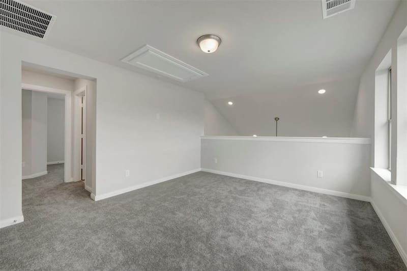 4235 Elk Hair Drive, Royse City TX 75189 - Photo 31