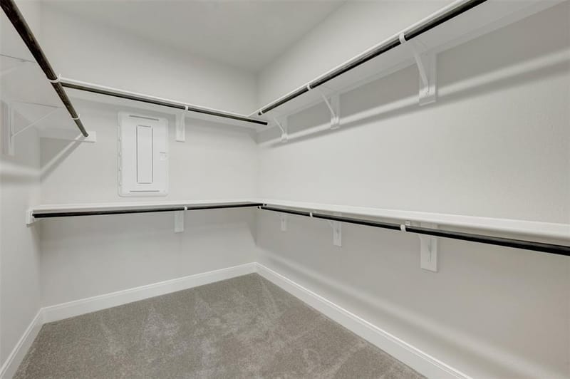 4235 Elk Hair Drive, Royse City TX 75189 - Photo 29