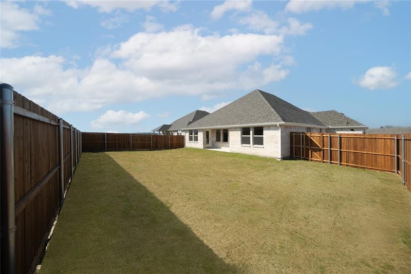 3113 Citrusvale Drive, Royse City TX 75189 - Photo 2