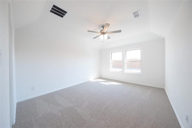 3113 Citrusvale Drive, Royse City TX 75189 - Photo 9