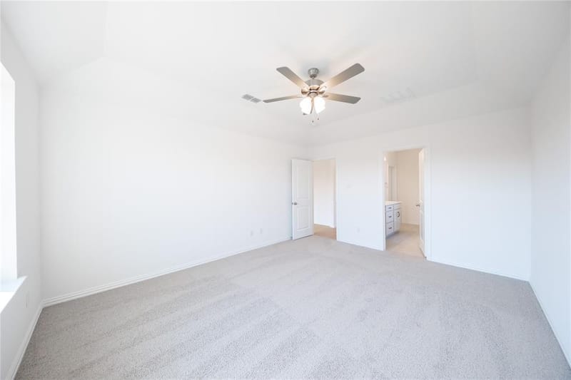 3113 Citrusvale Drive, Royse City TX 75189 - Photo 10