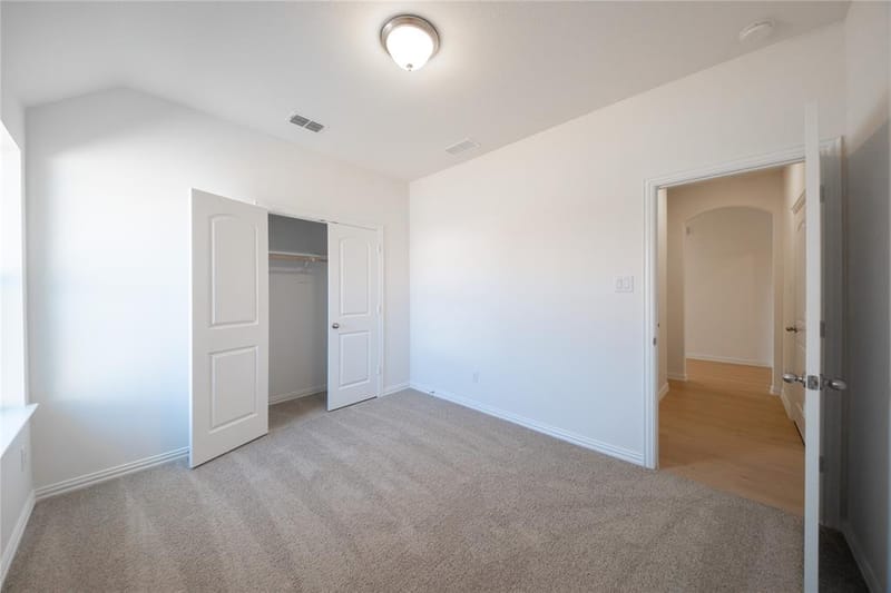 3113 Citrusvale Drive, Royse City TX 75189 - Photo 18